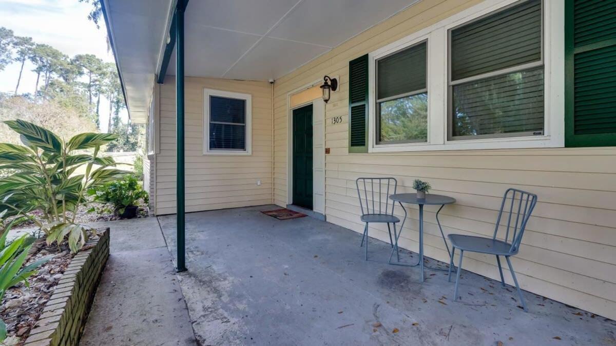 Casa vacanze Halcyon Hangout-mins To Downtown-ping Pong-pets