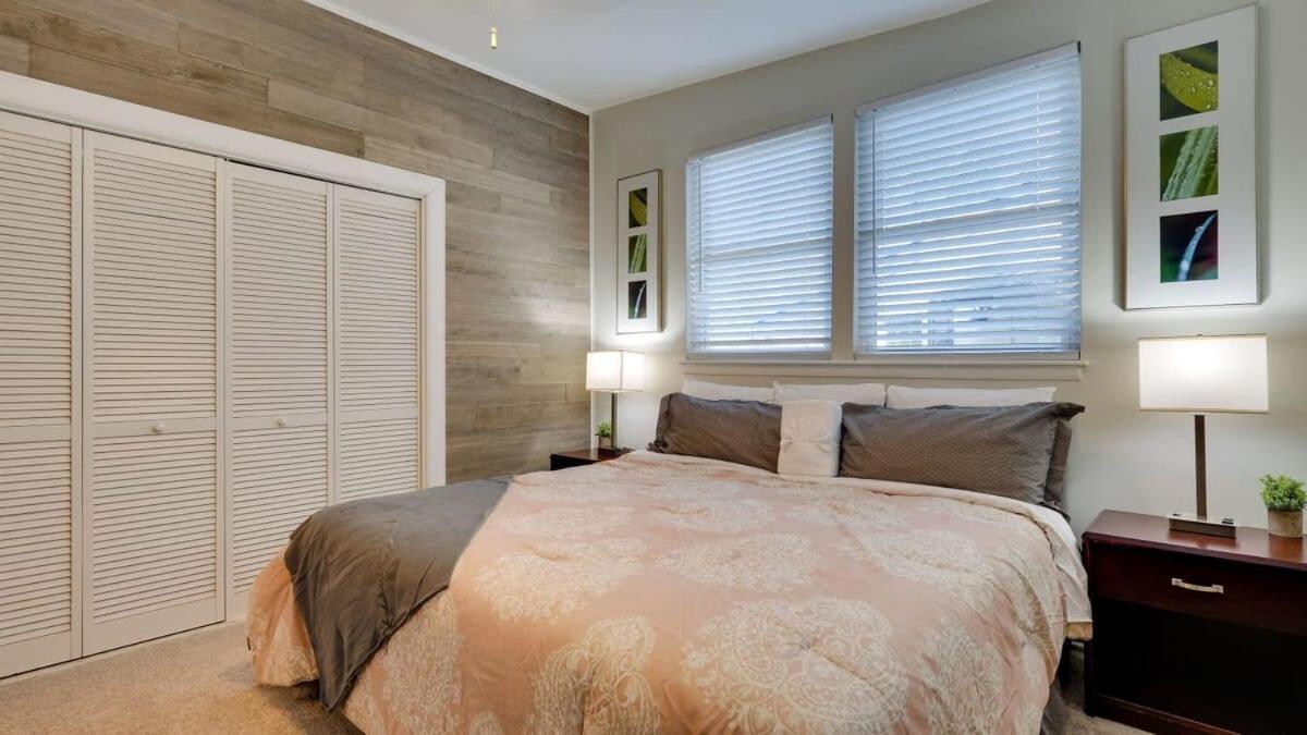 Halcyon Hangout-mins To Downtown-ping Pong-pets * Savannah