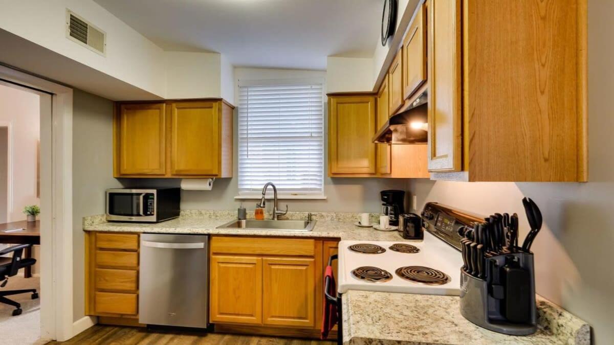 Casa vacanze Halcyon Hangout-mins To Downtown-ping Pong-pets *