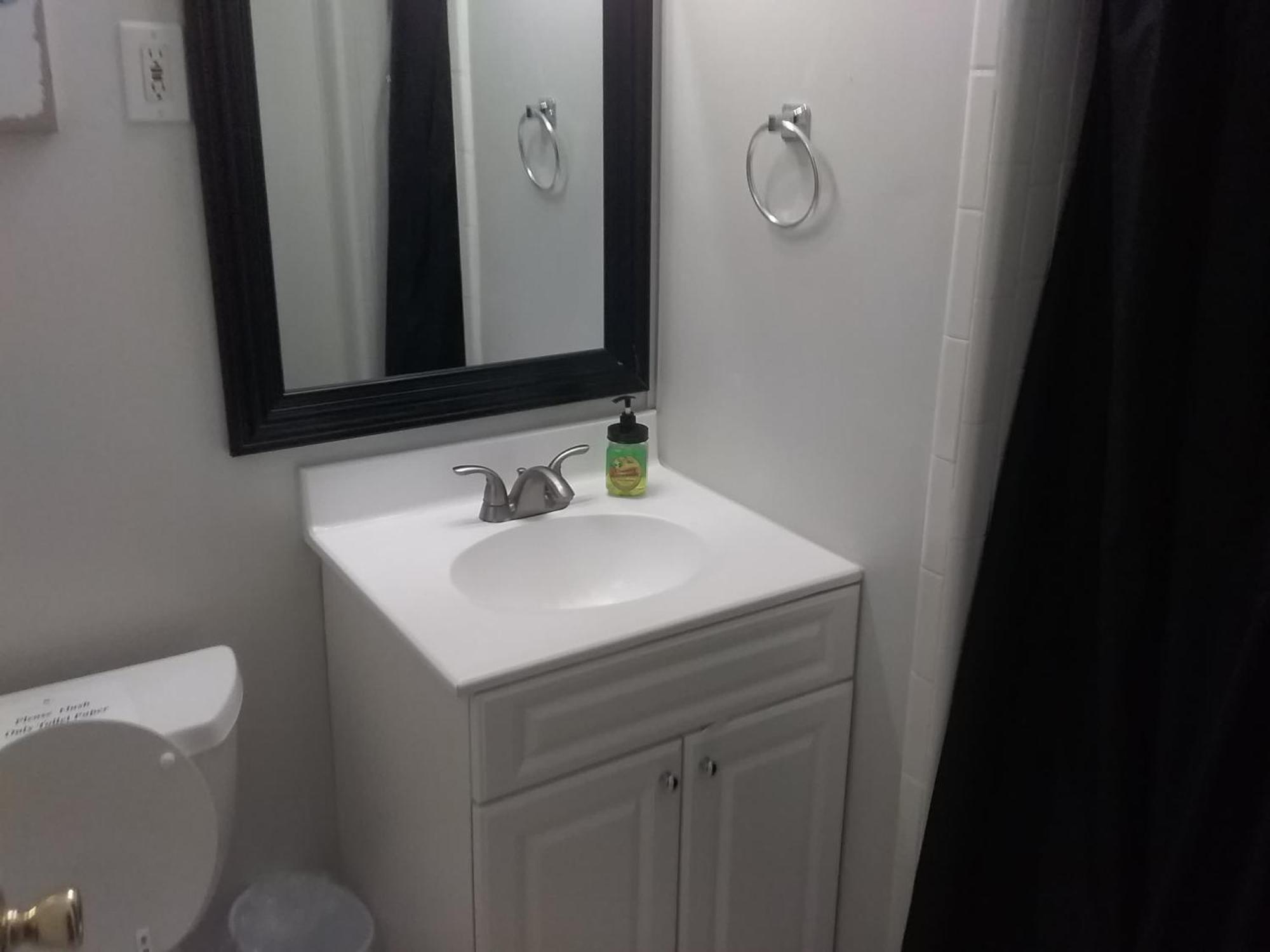 Casa vacanze Halcyon Hangout-mins To Downtown-ping Pong-pets *