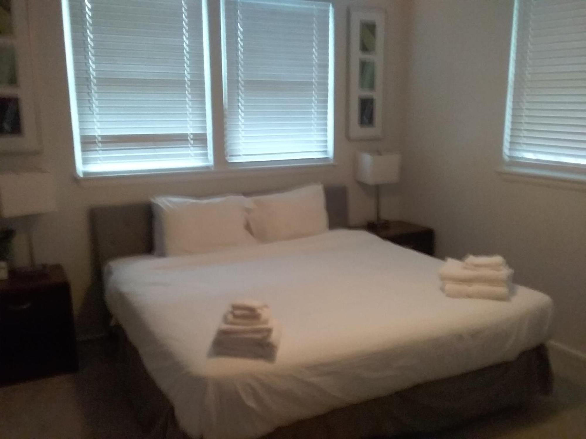 Halcyon Hangout-mins To Downtown-ping Pong-pets Savannah