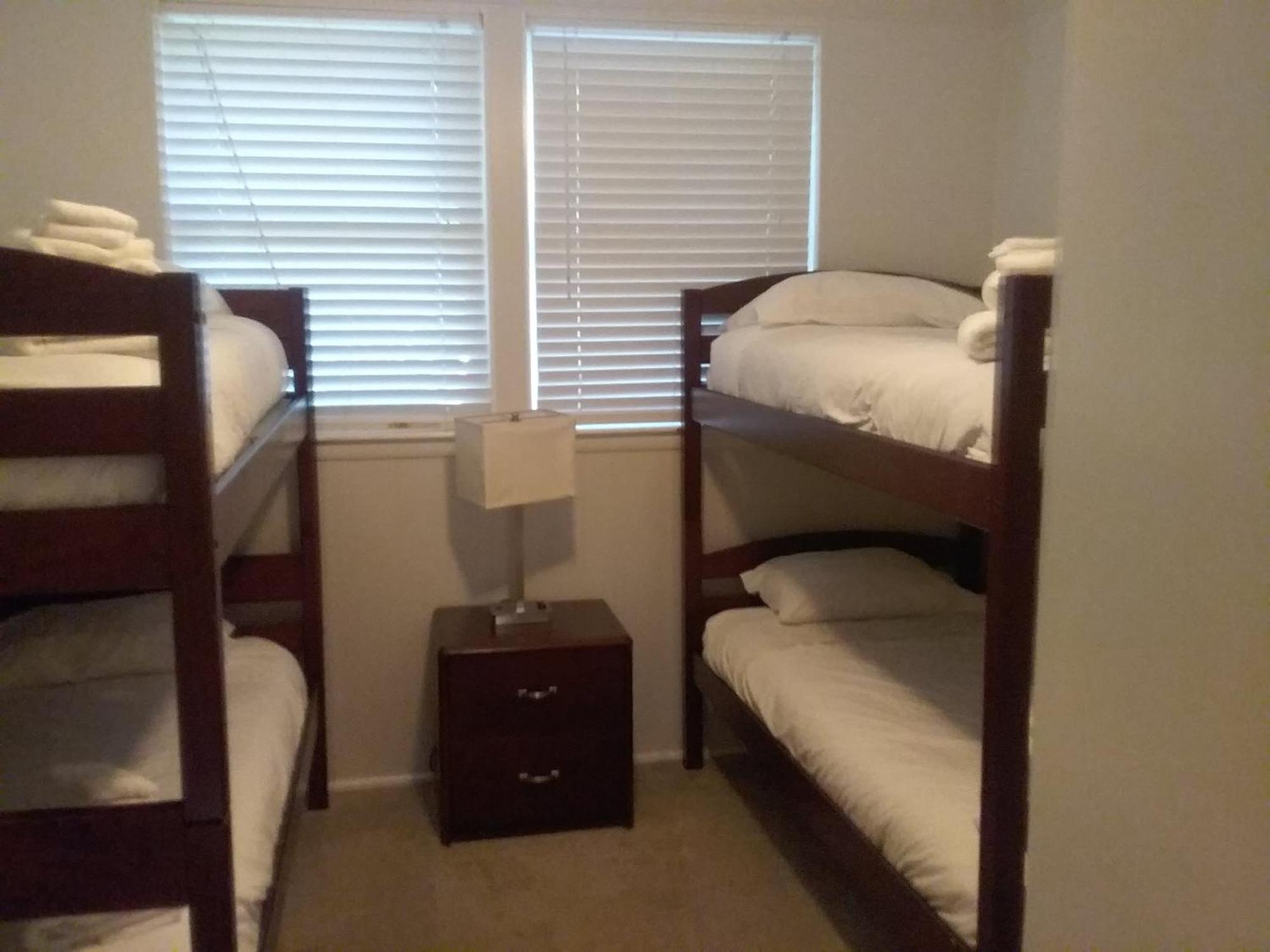 Halcyon Hangout-mins To Downtown-ping Pong-pets * Savannah